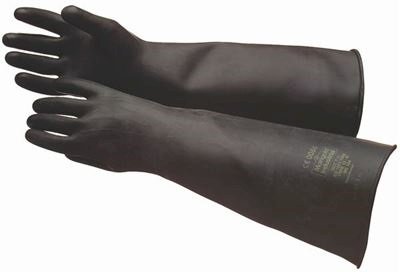fluiten Boodschapper geweten handschoenen rubber, Rubber | bol.com - finnexia.fi